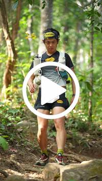 BIB:  <button type="button" onclick="openModal(27633154)" class="btn btn-primary btn-sm float-right" data-toggle="modal" data-target=".modal-high-quality">
                <i class="fa fa-download"></i> Download
                </button>